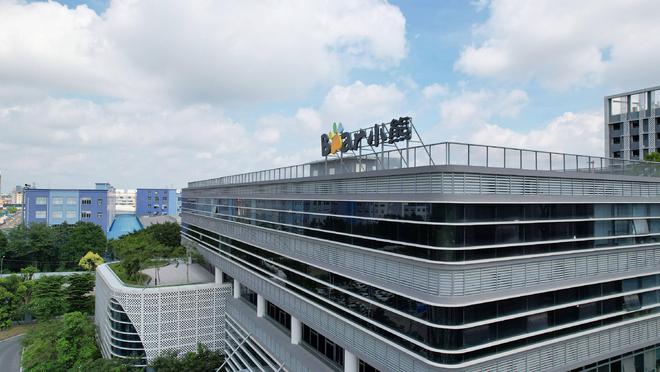 又一收割中产的家电巨头跌落神坛k8凯发全站被曝以假充线%！(图15)