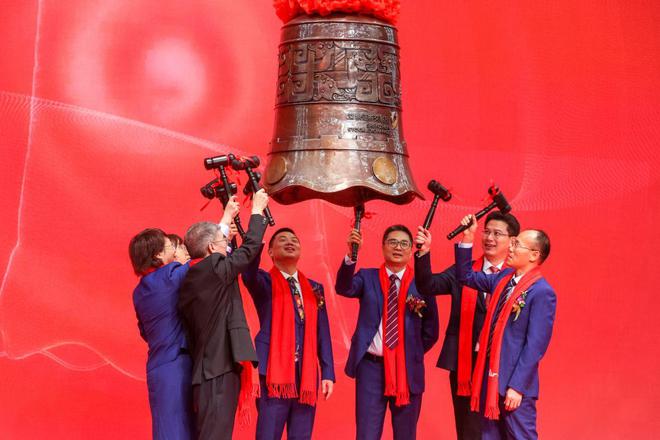 又一收割中产的家电巨头跌落神坛k8凯发全站被曝以假充线%！(图11)