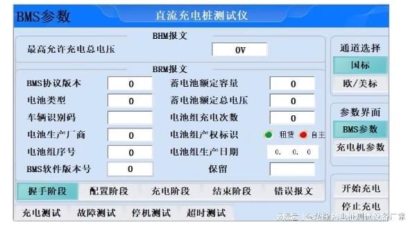 式负载测试设备：三大核心优势直击痛点凯发k8国际厅登录金楚瀚30KW回馈(图2)