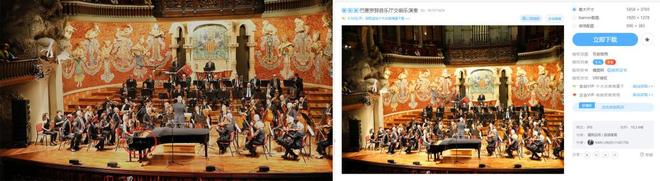 315｜专销国内的“洋品牌”K8凯发·国际网站影子调查·(图4)