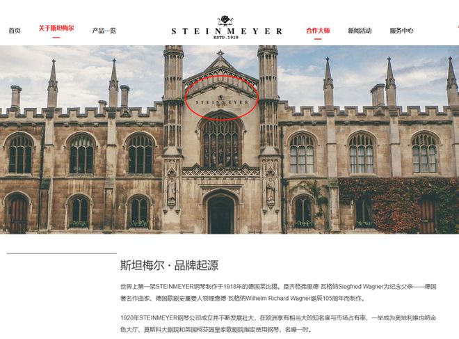 315｜专销国内的“洋品牌”K8凯发·国际网站影子调查·(图9)