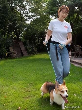 门做饭月入两万一天6单网友曝光细节凯发K8首页登录女子穿“瑜伽裤”上(图13)