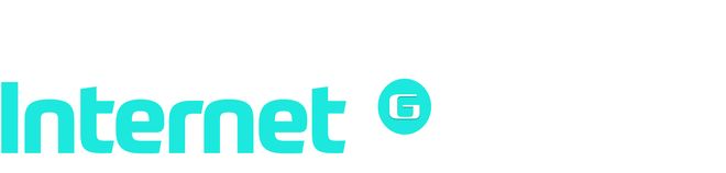 兴兴：用遥控追求极致速度；蔡浩宇AI游戏上架2719元｜极客早知道凯发app网站Sam Altman：AI存在泡沫；宇树机器人夺金王(图4)