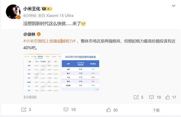 兴兴：用遥控追求极致速度；蔡浩宇AI游戏上架2719元｜极客早知道凯发app网站Sam Altman：AI存在泡沫；宇树机器人夺金王(图8)