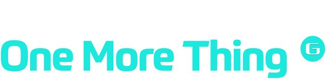 兴兴：用遥控追求极致速度；蔡浩宇AI游戏上架2719元｜极客早知道凯发app网站Sam Altman：AI存在泡沫；宇树机器人夺金王(图7)