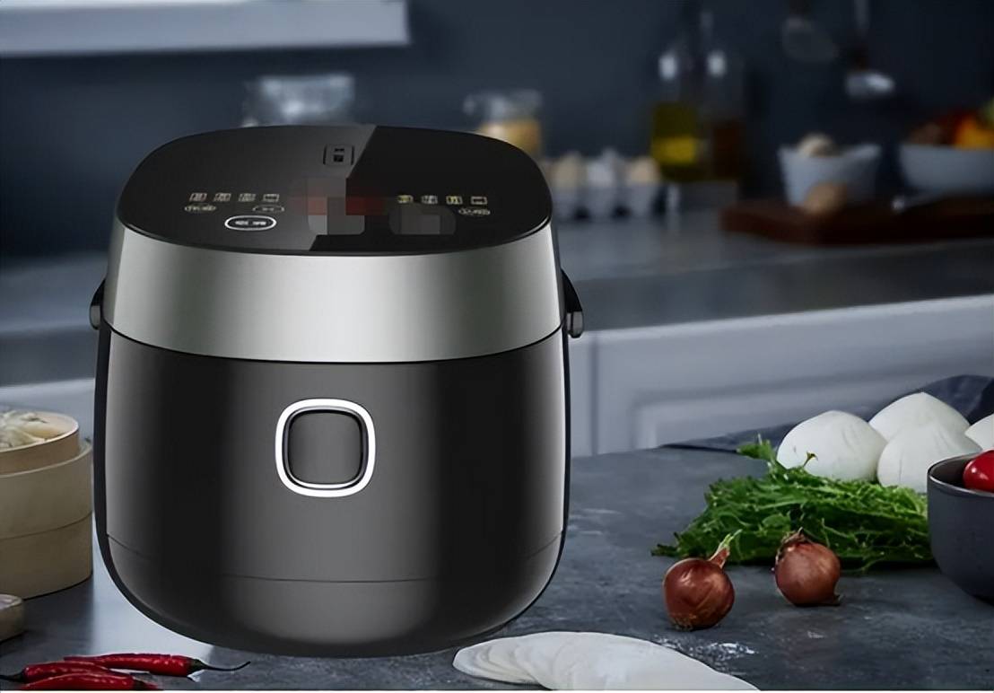 名：大力推荐这十个佳品必须收藏！凯发k8