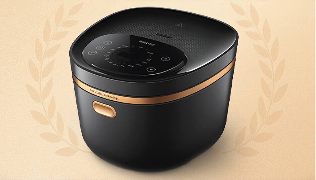 名：大力推荐这十个佳品必须收藏！凯发k8国际中国电饭锅排行前十(图4)