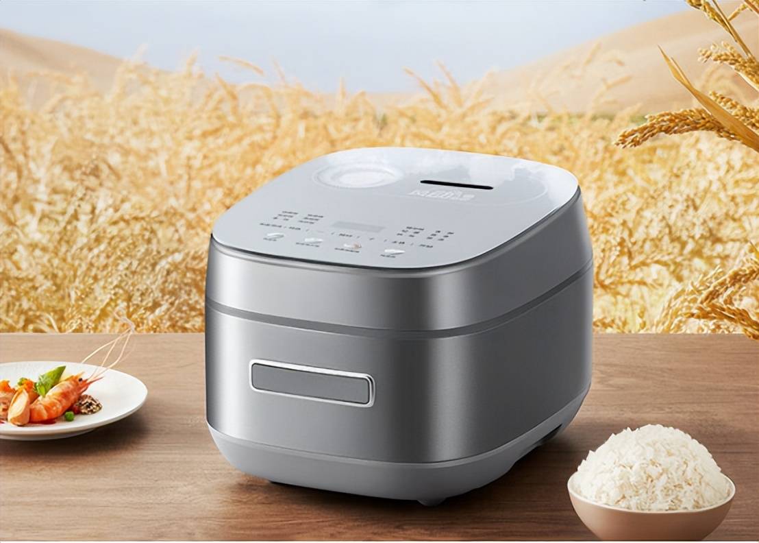 名：大力推荐这十个佳品必须收藏！凯发k8国际中国电饭锅排行前十(图6)