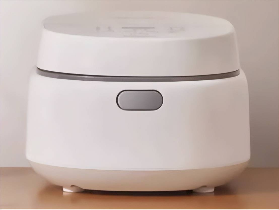 名：大力推荐这十个佳品必须收藏！凯发k8国际中国电饭锅排行前十(图7)