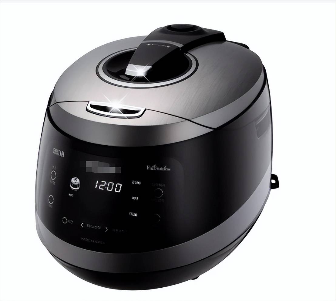 名：大力推荐这十个佳品必须收藏！凯发k8国际中国电饭锅排行前十(图9)