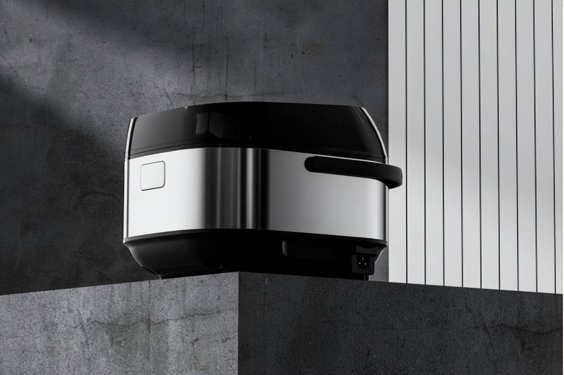 名：大力推荐这十个佳品必须收藏！凯发k8国际中国电饭锅排行前十(图16)