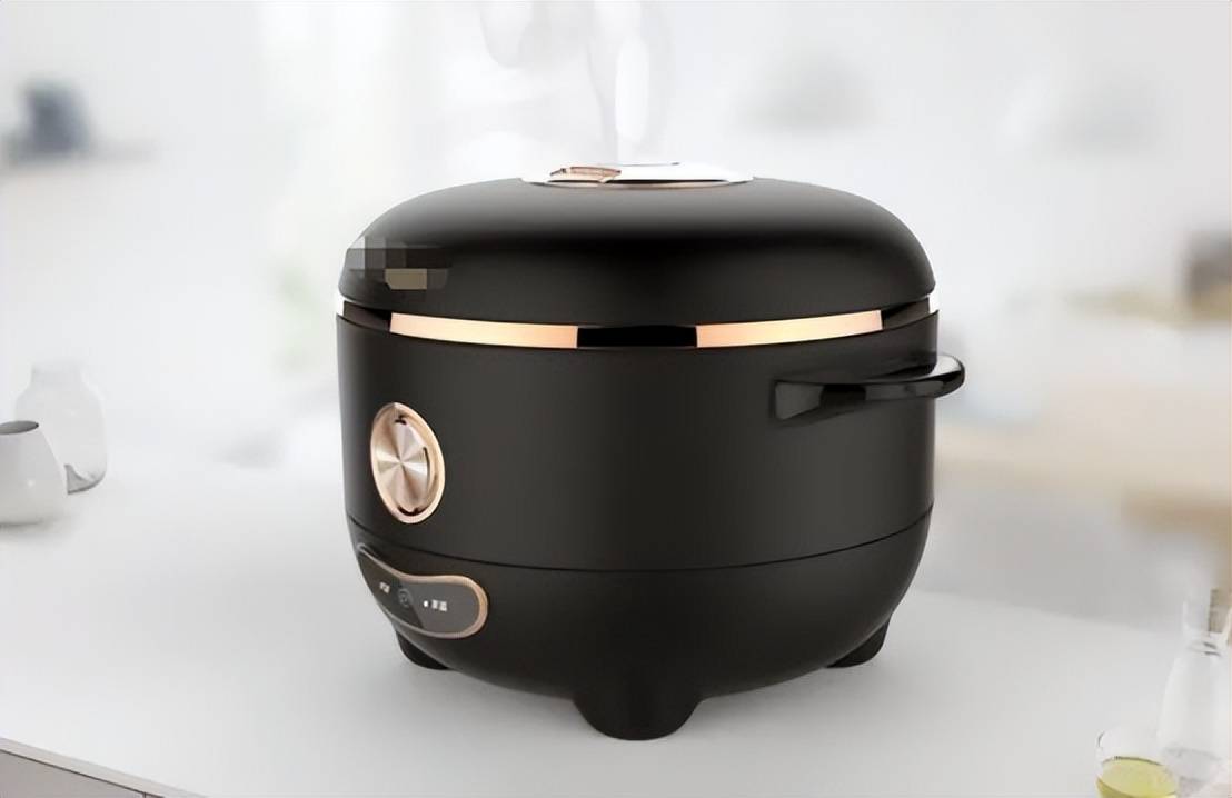 名：大力推荐这十个佳品必须收藏！凯发k8国际中国电饭锅排行前十(图17)