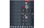 平发育所有版本K8凯发集团躺